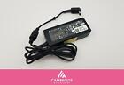 OEM ACER PA-1450-26 45W LAPTOP AC ADAPTER POWER CHARGER 5.5mm x 1.7mm