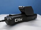 Archer Components D1x GEN2 with Paddle Remote Electronic Shifting System