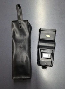 Nikon SS-16 Camera Special light - Brand New - Picture 1 of 6