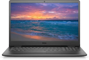 Dell Inspiron 15 3510/ 15.6"HD/ N4020/ 4G DDR4/ 128G SSD/ Win11H/ Carbon Black - Picture 1 of 1