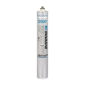 EverPure EV9612-22 i2000 2 Replacement Filter Cartridge - Picture 1 of 1