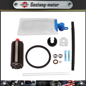For 2015-2016 CAN-AM Outlander L MAX 450 500 570 Fuel Pump 709000461 - Bild 1 von 16