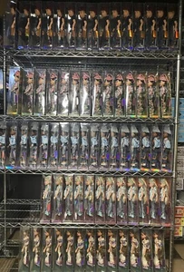 Bratz 20th Anniversary Dolls NEW 2021 PICK YOUR OWN IN HAND SHIPS FAST - Picture 1 of 1