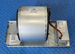 AID DE COCINA/REMOLCADOR 600 cfm SOPLADOR INTERNO #UXB0600DYS PARA VENTILACIONES DE CAMPANA, C-pics&desc - Imagen 1 de 13
