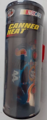 Hot Wheels R/C Car NASCAR Canned Heat #44 Kyle Petty With Remote 1999 NIB - Image 1 of 4