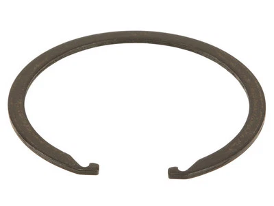 Cojinete de rueda Circlip 48421QFCH 2018 2009 2010 para Toyota Highlander 2008-2019 Foto 1 de 2