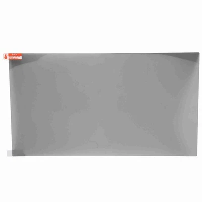 14 Inch Laptop Screen Filter Professional Scratch Proof Prevents Dazzle Lapto UK - Image 1 of 4
