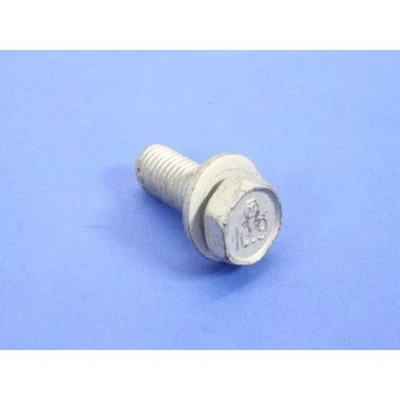 06101848 Mopar caja de transmisión automática perno de extensión delantero para Dodge Viper Foto 1 de 3