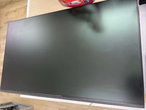 Écran tactile Dell AIO LM238WF5 SS A1 07NTHJ Inspirion 5490 AIO - Photo 1/3