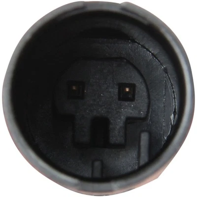 Hella Pagid 355250621 Disc Brake Pad Wear Sensor For 02-08 Mini Cooper - Image 1 of 4