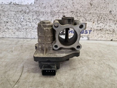 Acc�l�rateur Honda CR-V III 18710RL0G01 2.2iDTEC 110kW N22B3 326647 - Photo 1/3