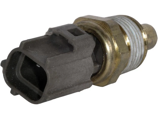 Engine Coolant Temperature Switch For 1997-2002 Ford Taurus 1998 1999 WP875GW - Imagem 1 de 1