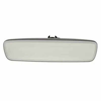 Genuine Ford Mirror Inside JU5Z-17700-A - Image 1 of 4