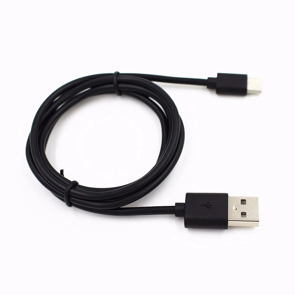 USB Ladekabel Ladegerät Datenkabel Sync Kabel für Archos 40 45 50 53 Titanium - Bild 1 von 1