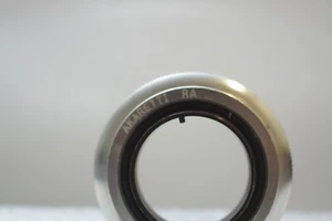 AkArette Akarette Objektiv auf Fuji FX X Halterung Kamera Adapter - Bild 1 von 4