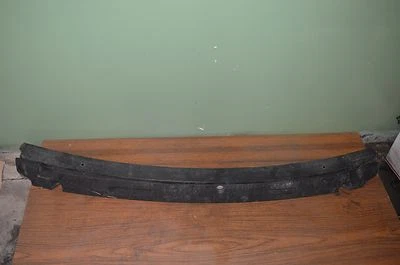 05-07 BARRA DE REFUERZO PARACHOQUES TRASERO DODGE CARAVANA/CIUDAD Y CAMPO  Foto 1 de 3