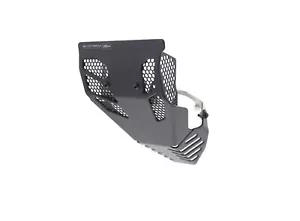 Protector protector de motor de rendimiento Evotech para Ducati Multistrada 1200 S 201 - Imagen 1 de 6