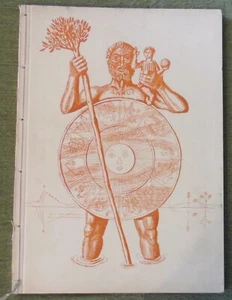 Das Christliche Jahr , Stocker Verlag , HC , 1944 , Nr 443 von 1500 - Picture 1 of 17