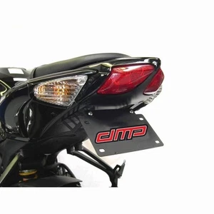08-10 GSXR 600 / 750 DMP Fender Eliminator Suzuki - Picture 1 of 1