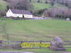 Photo 6x4 Fairy Tree House Dullaghan Viewed from the roadside on the righ c2006