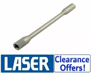 Laser Tools 6070 Spark Plug Socket 14mm 3/8" Drive - Picture 1 of 6