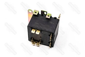 Supco 9064 Potential Relay, 395 Continuous Coil Voltage - Picture 1 of 4
