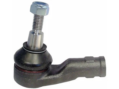 For 2005-2009 Land Rover LR3 Tie Rod End Outer Delphi 41674HTSM 2006 2008 2007 - Image 1 of 2