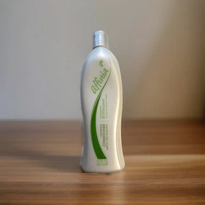 Melaleuca Affinia Volumizing Conditioner 12 oz Safe Color Treated Hair shampoo - Picture 1 of 24