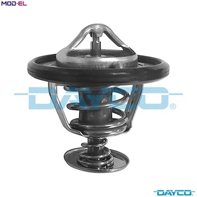 THERMOSTAT COOLANT DT1039V FOR RENAULT TRUCKS MASCOTT/Van/Platform/Chassis 3.0L - Image 1 of 4