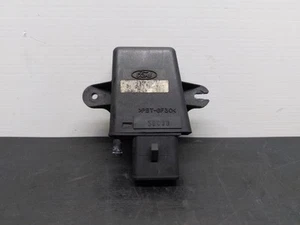 E7EF-9F479-A2A capteur pression pour FORD ESCORT VI (GAL AAL ABL) 1.4 1995 - Imagen 1 de 4