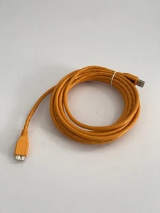 Tether Tools Cable - Photo 1 sur 3