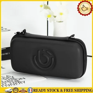 USB Flash Drive Case Dustproof Storage Case Holder USB Flash Drive Storage Bag - Afbeelding 1 van 11