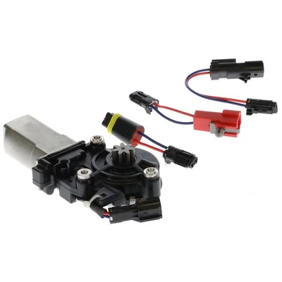 Power Window Motor For Dodge Ram 1500 94-01 Front Left & Right/Rear Left 742-315 - Image 1 of 4