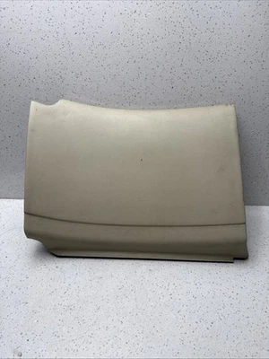 2006-2010 INFINITY M35 FRONT DASH GLOVE BOX COMPARTMENT STORAGE OEM - Imagem 1 de 4