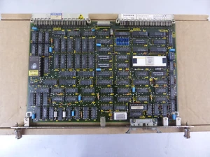 Siemens 6FX1126-1AA01 Sinumerik - Bild 1 von 5