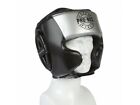 Pro Box Champ Spar Boxing Head Guard Full Face Headguard MMA Sparring Head Gear