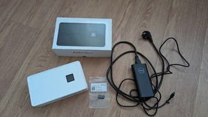 Canaan Avalon Nano 3 - Bild 1 von 1