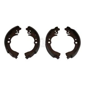Jeu de Mâchoires de Frein Arrière pour Daihatsu Charade IV G200 G202 - Bild 1 von 3
