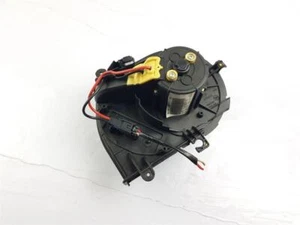 2013 PEUGEOT EXPERT HEATER BLOWER MOTOR 1401366880 - Picture 1 of 8