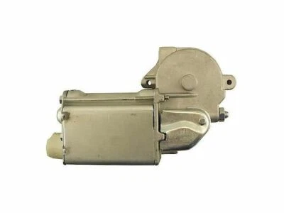 For 1976-1977 Pontiac Grand Prix Window Motor Front Left 31494PB - Imagem 1 de 2