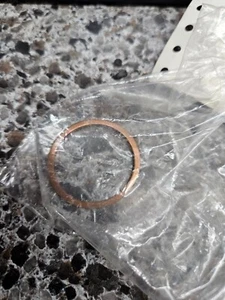 AGCO SEALING WASHER 72315106 - Picture 1 of 1