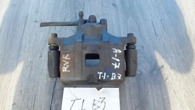 2014 Mitsubishi RVR Outlander Sport Front Right Passenger Brake Caliper OEM - Image 1 of 4