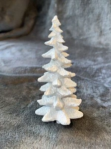 Trendmasters Christmas Magic Winter Wonderland Replacement Parts Large Tree - Picture 1 of 4
