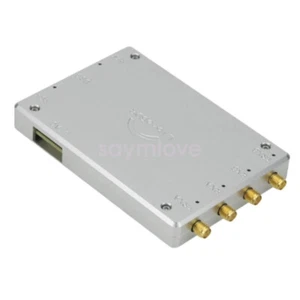 6G LibreSDR Software Defined Radio SDR AD9361 AD9363 Support UHD Pluto OAI B210 - Picture 1 of 7