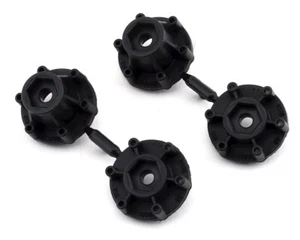 PROLINE 6x30 to 12mm Hex Adapters(Narrow & Wide) PRO633500 - Picture 1 of 1