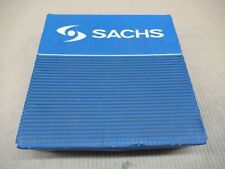 Produktbild - Ausrücklager Sachs (Neuteil) Made in Japan 3151863001