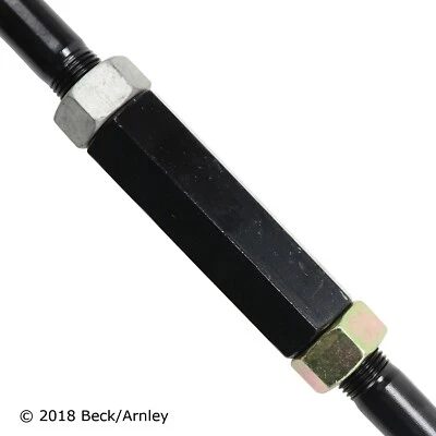 Beck Arnley Lateral Arm for Kia 102-6061 - Image 1 of 4