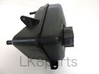 Land Rover Discovry 1 Range Classic Defender Radiator Expansion Tank with Cap Land Rover Range Rover