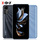 XGODY Android Smartphone Handy Ohne Vertrag 4G LTE Dual SIM 4Core 3390mAh 2023