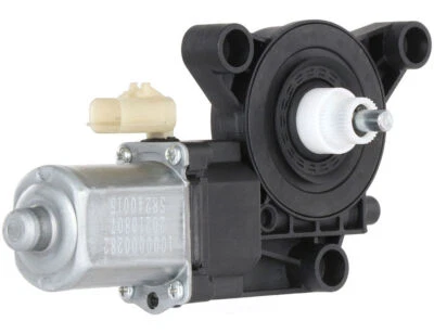 Power Window Motor fits 2012-2015 Ram C/V  CARDONE NEW - Image 1 of 4